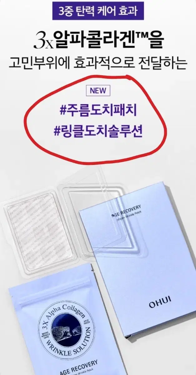 thumbnail-11